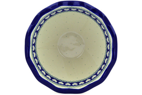 H8442D_1 (2015-11-22 00:39:43) H8442D_1 (2015-11-22 00:39:43)