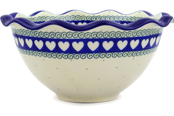 H8442D_2 (2015-11-22 00:39:43)