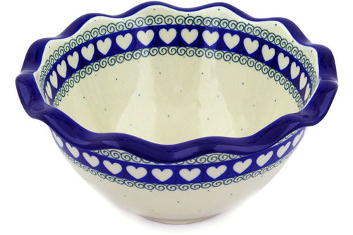 H8442D (2015-11-22 00:39:42)