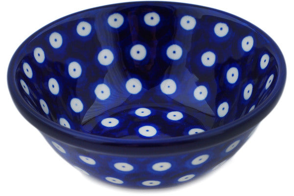 H8442I (2024-06-09 05:57:56)