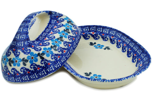 H8442N_1 (2024-04-02 03:48:00) H8442N_1 (2024-04-02 03:48:00)