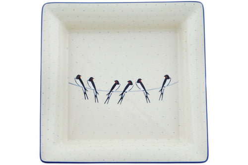 H8442O_1 (2024-08-30 09:42:47) H8442O_1 (2024-08-30 09:42:47)