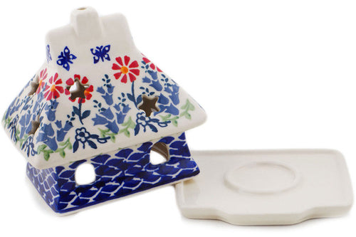 H8442Q_1 (2025-07-29 09:24:14) H8442Q_1 (2025-07-29 09:24:14)