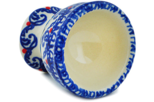 H8446N_1 (2023-06-29 11:38:24) H8446N_1 (2023-06-29 11:38:24)