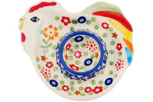 H8447P_1 (2025-03-10 12:37:20) H8447P_1 (2025-03-10 12:37:20)