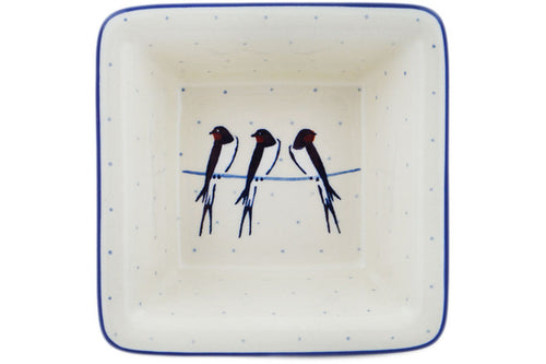 H8449O_1 (2024-10-11 23:43:24) H8449O_1 (2024-10-11 23:43:24)