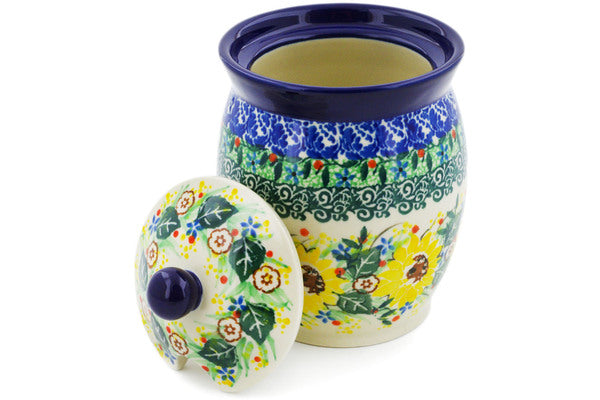 H8450J_1 (2019-05-17 08:49:41)