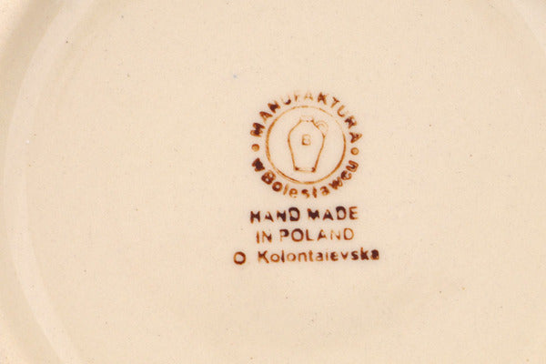 H8450Q_0 (2025-07-06 04:40:24)