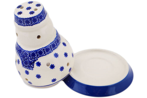 H8450Q_1 (2025-07-06 04:40:24) H8450Q_1 (2025-07-06 04:40:24)