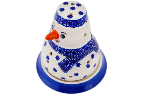 H8450Q (2025-07-06 04:40:24)