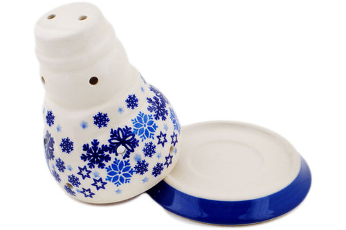 H8451Q_1 (2025-07-06 23:45:11) H8451Q_1 (2025-07-06 23:45:11)