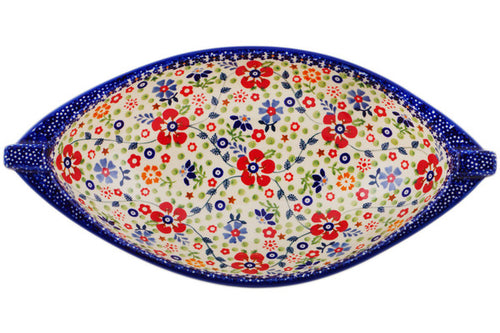 H8452P_1 (2025-04-26 14:57:59) H8452P_1 (2025-04-26 14:57:59)