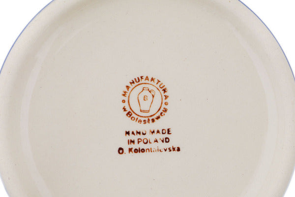 H8453Q_0 (2025-07-31 09:14:10)