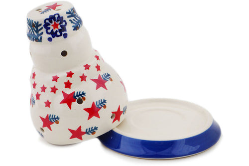 H8453Q_1 (2025-07-31 09:14:10) H8453Q_1 (2025-07-31 09:14:10)