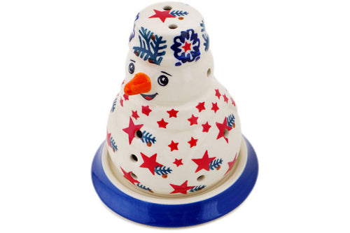 H8453Q (2025-07-31 09:14:10)