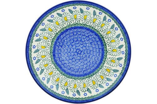 H8454M_1 (2023-01-10 03:26:01) H8454M_1 (2023-01-10 03:26:01)