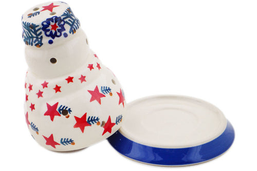 H8454Q_1 (2025-10-30 07:19:25) H8454Q_1 (2025-10-30 07:19:25)