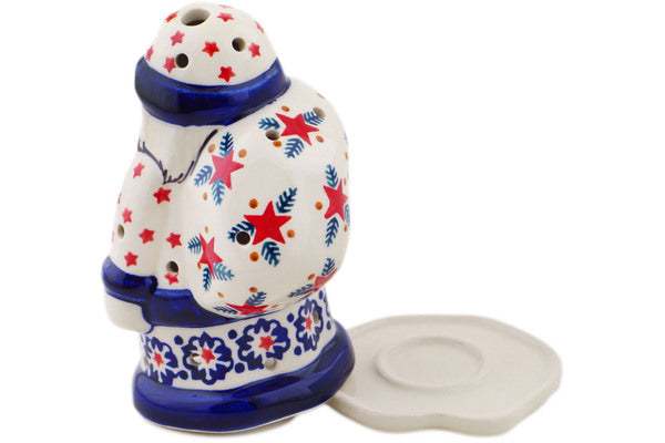 H8455Q_1 (2025-07-31 14:26:34)