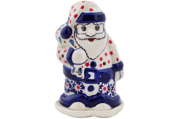 H8455Q_2 (2025-07-31 14:26:34)