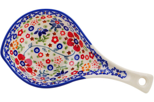 H8457P_1 (2025-03-26 14:23:52) H8457P_1 (2025-03-26 14:23:52)