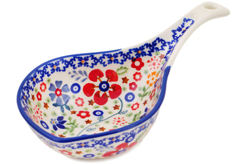 H8457P (2025-03-26 14:23:52)