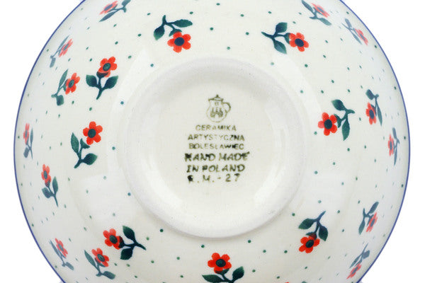 H8458L_0 (2021-07-18 05:03:16)