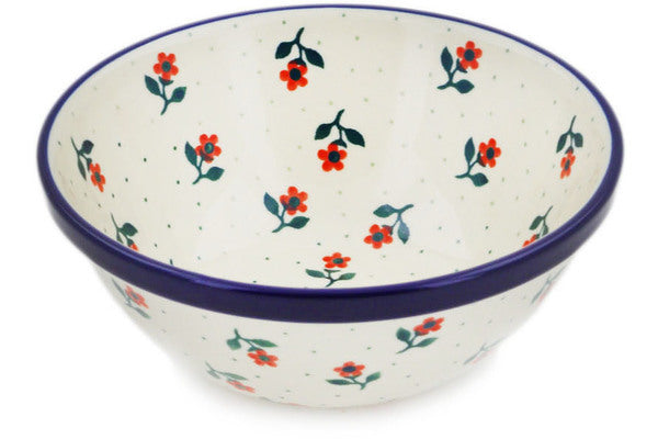 H8458L (2021-07-18 05:03:16)