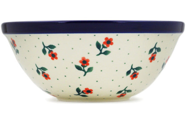 H8458L_2 (2021-07-18 05:03:17)