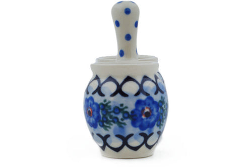 H8459O_1 (2024-09-08 10:08:43) H8459O_1 (2024-09-08 10:08:43)