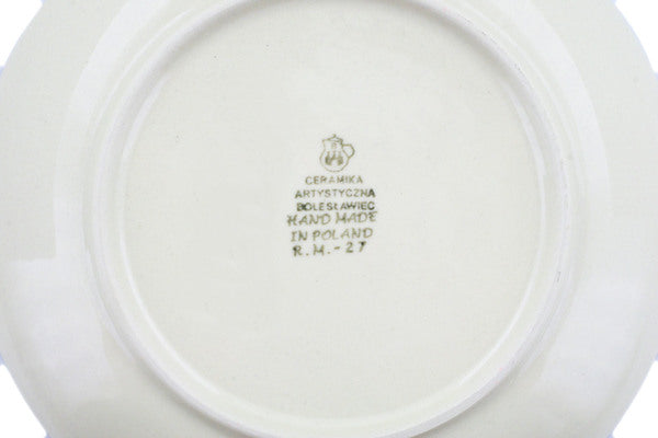 H8460L_0 (2021-07-18 14:50:16)