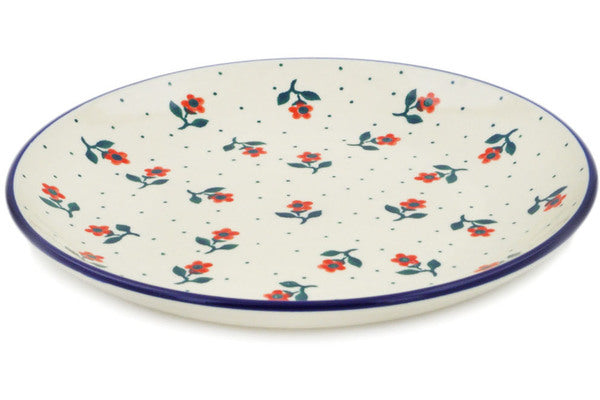 H8460L (2021-07-18 14:50:16)