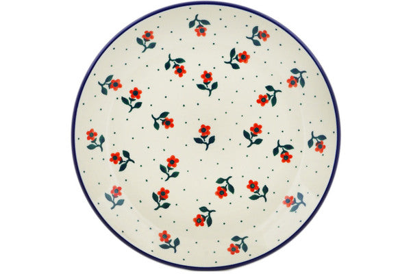 H8460L_1 (2021-07-18 14:50:15)