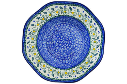 H8460M_1 (2023-01-10 03:21:58) H8460M_1 (2023-01-10 03:21:58)