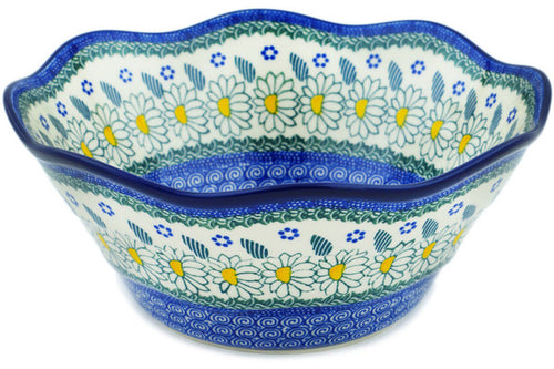 H8460M (2023-01-10 03:21:57)