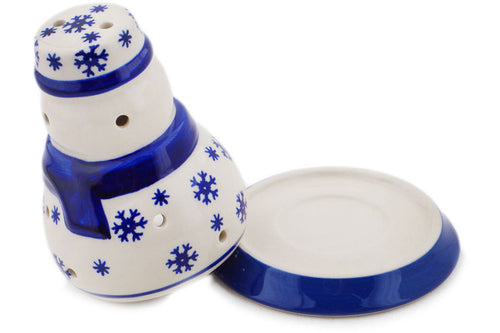 H8460Q_1 (2025-09-07 06:24:17) H8460Q_1 (2025-09-07 06:24:17)