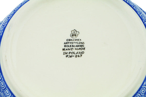 H8461M_0 (2023-01-10 03:22:01)