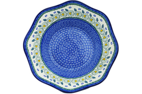 H8461M_1 (2023-01-10 03:22:02) H8461M_1 (2023-01-10 03:22:02)