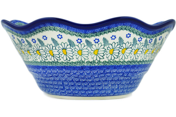 H8461M_2 (2023-01-10 03:22:02)