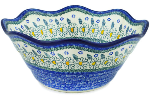 H8461M (2023-01-10 03:22:01)