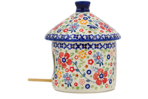 H8461P_1 (2025-03-16 13:04:57) H8461P_1 (2025-03-16 13:04:57)