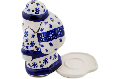 H8461Q_1 (2025-06-20 10:23:32) H8461Q_1 (2025-06-20 10:23:32)