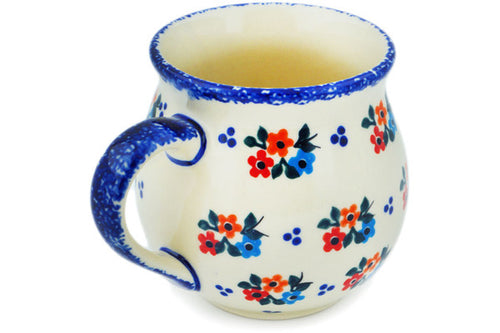 H8462N_1 (2023-04-30 04:23:58) H8462N_1 (2023-04-30 04:23:58)