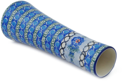 H8463O_1 (2024-09-08 09:58:19) H8463O_1 (2024-09-08 09:58:19)