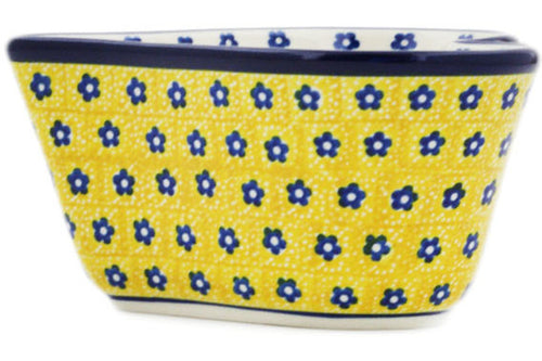 H8464K_1 (2020-06-27 10:20:05) H8464K_1 (2020-06-27 10:20:05)