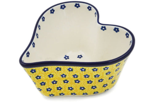 H8464K (2020-06-27 10:20:04)