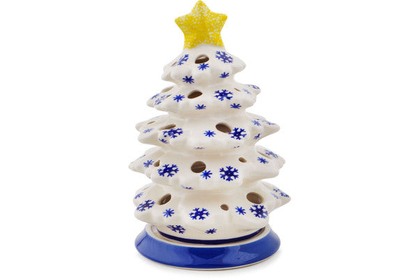 H8464Q_2 (2025-07-31 09:14:14)