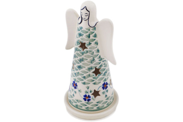 H8466Q (2025-07-31 09:26:42)