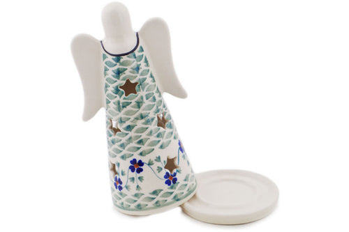 H8466Q_1 (2025-07-31 09:26:43) H8466Q_1 (2025-07-31 09:26:43)