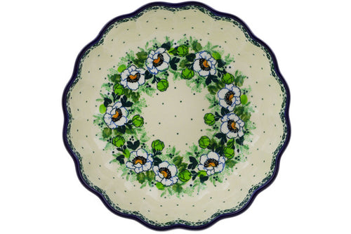 H8467J_1 (2019-05-30 11:51:30) H8467J_1 (2019-05-30 11:51:30)