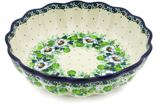 H8467J (2019-05-30 11:51:29)